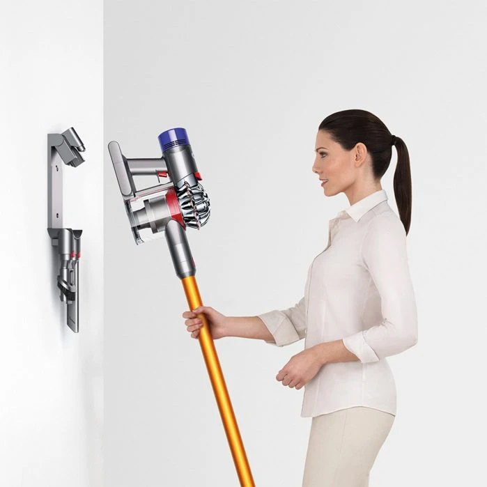 Dyson V8 Absolute photograph 6