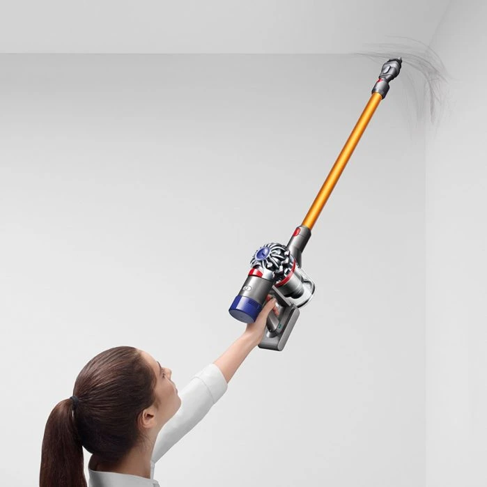 Dyson V8 Absolute photograph 4